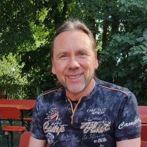 Christian Schulz