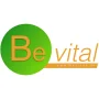 BeVital Logo