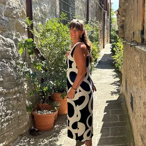 Monika Pütz