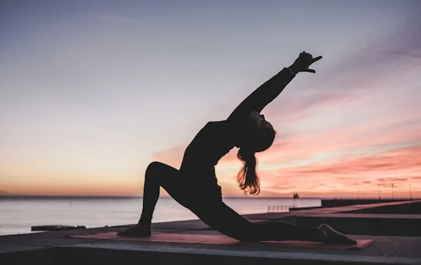 Wellness & Gesundheit