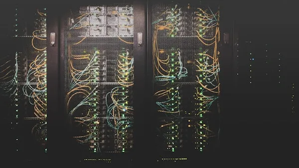 IT-Services